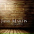 Jais Martin