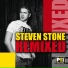 Steven Stone