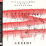 Circulasione Totale Orchestra
