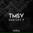 TMSV