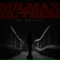 Milmax, El'TEEM