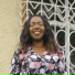Wincherish Muratha