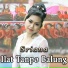 Sriana