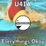 U4IA