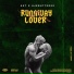 AKT feat. Ajebutter22