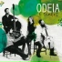 Odeia
