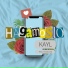 Kayl