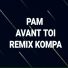 Pàm feat. Dadoo