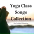 Yoga Break