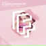 [Preview] Le Shuuk & Switch Off
