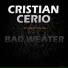 Cristian Cerio