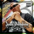 Juan Gambino