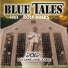 Blue Tales feat. Rolf Buers