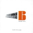 Bostich Fussible