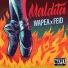 Wapea, Feid