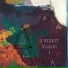 J Riskit