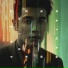 Nathan Hartono
