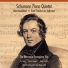 The Benvenue Fortepiano Trio