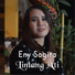 Eny Sagita
