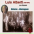 Luis Alberti y su Orquesta
