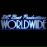 D.C. Beat Productions