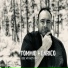 Tommie Henrico