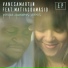Vanesa Martín feat. Matias Damásio