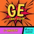 Gary Esson