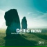 Rgymmusic