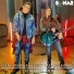 Jenny Georgiadi feat. Vasilis Dimas