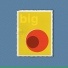 Psapp
