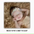 Sleeping Baby Music