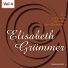 Elisabeth Grümmer