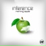 Inference