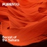 PureNRG