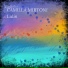 Camilla Mirtoni feat. Renato Pezzano