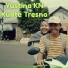 Yustina KN