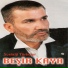 Beşir Kaya