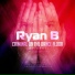 Ryan B