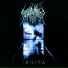 Ardeency