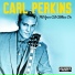 Carl Perkins