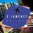 D'Jamency