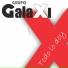 Grupo Galaxi