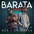 DCS feat. Chimbala