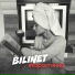 BILINET