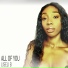 Liseli B