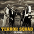 (RAP) Terror Squad
