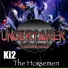 Ki2