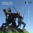 Knolios
