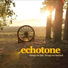Echotone